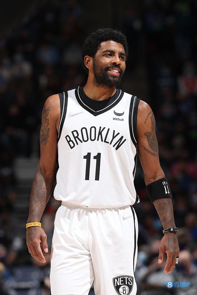 数据复核与 数据复核与