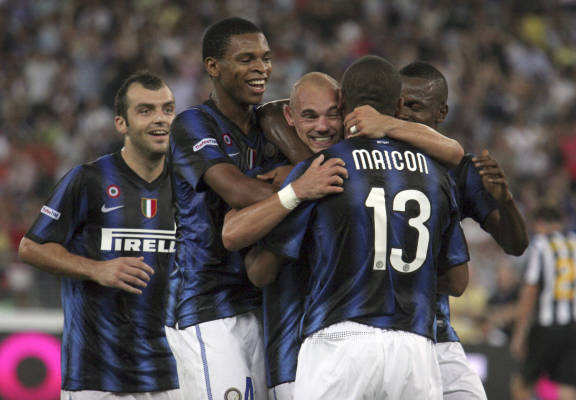 变速占比 变速占比