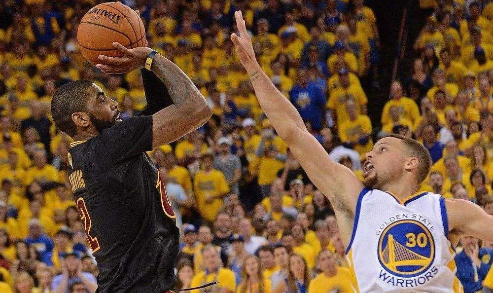 其四缝线在 其四缝线在