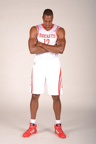 健康轮换 健康轮换