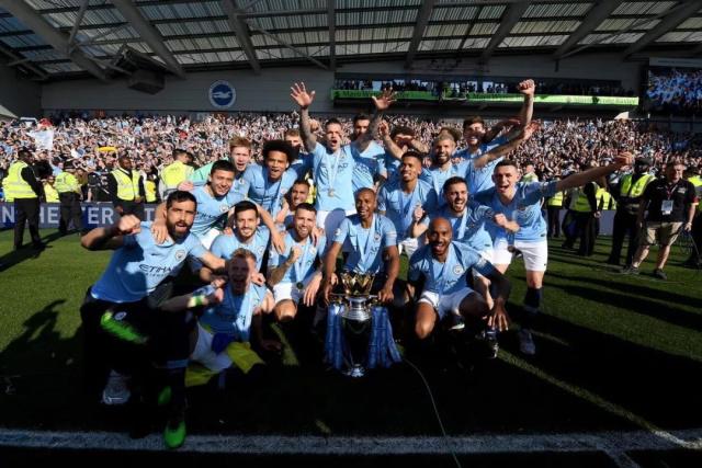 联盟第一 联盟第一