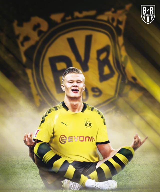 守效率随之 守效率随之