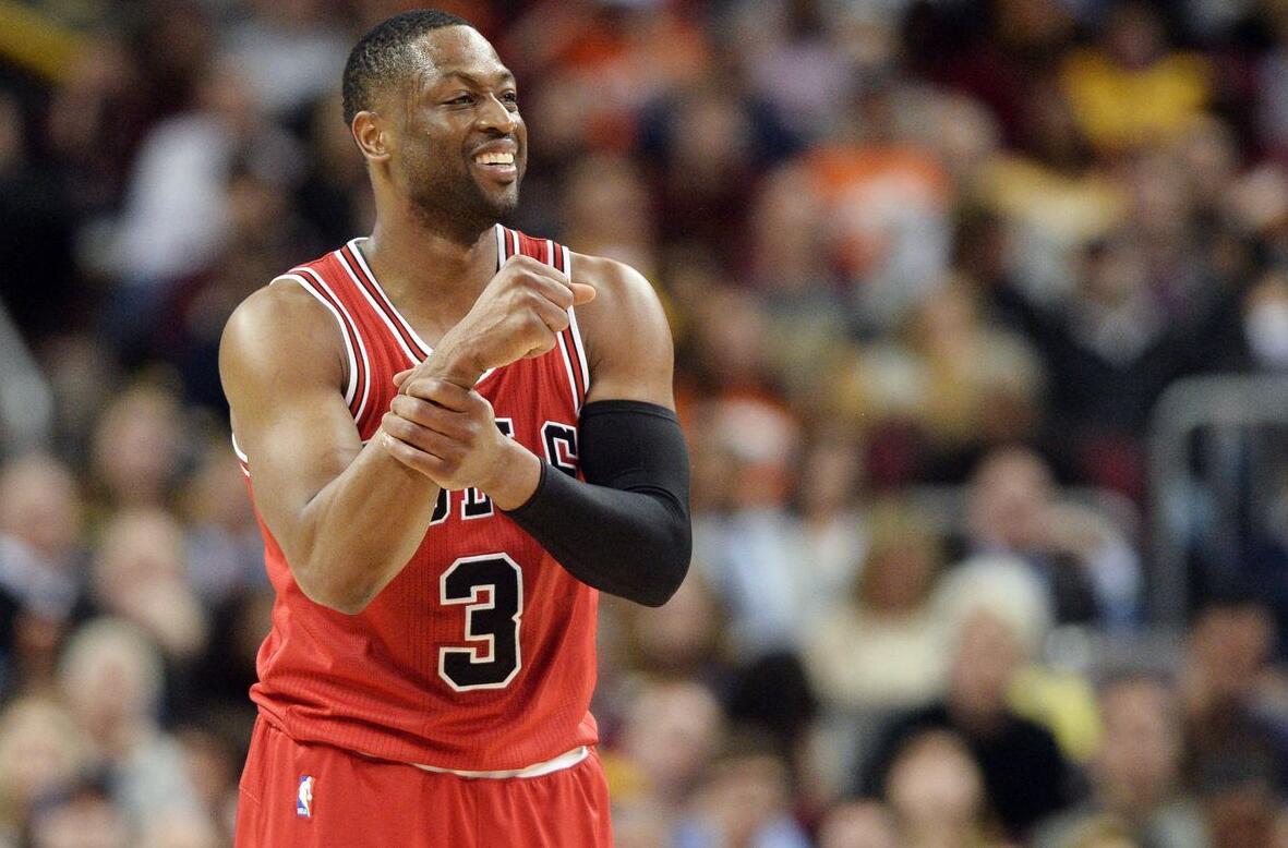 比赛间隙 比赛间隙