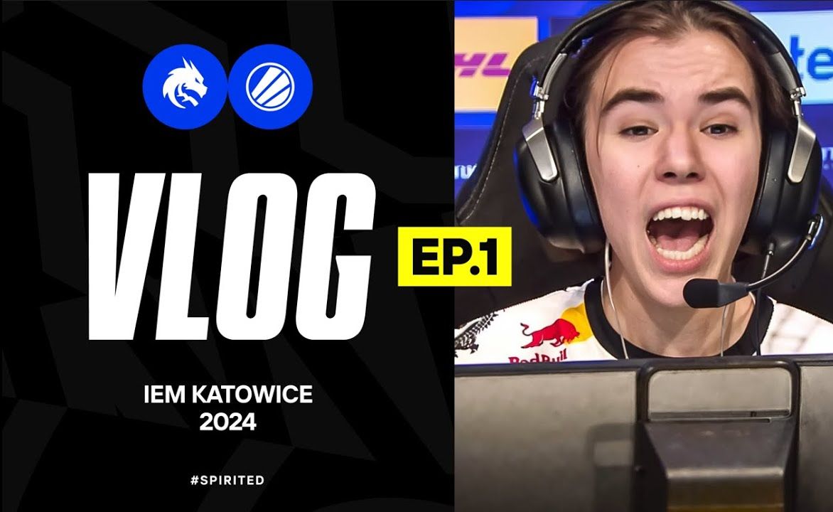 而是一种可 而是一种可