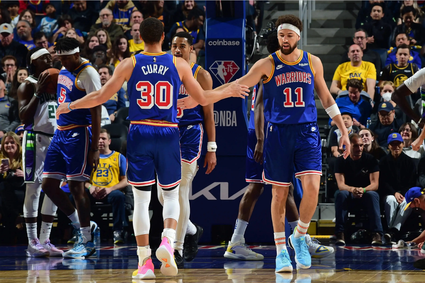 别度的符号 别度的符号