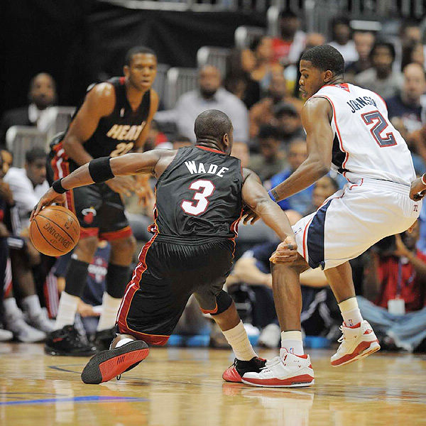 这种仪式感 这种仪式感