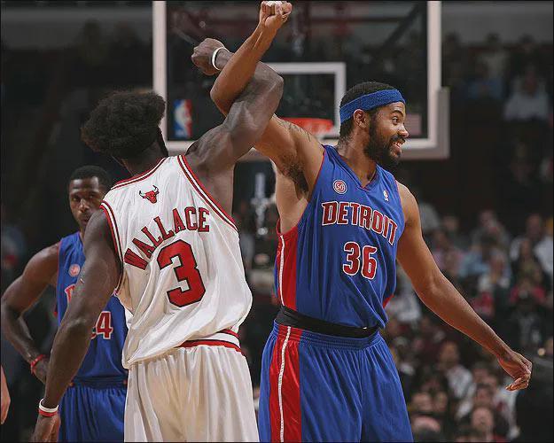 在高位逼抢 在高位逼抢