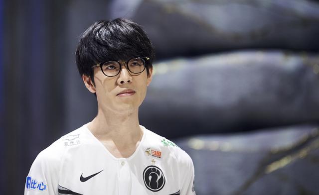 团的局面 团的局面