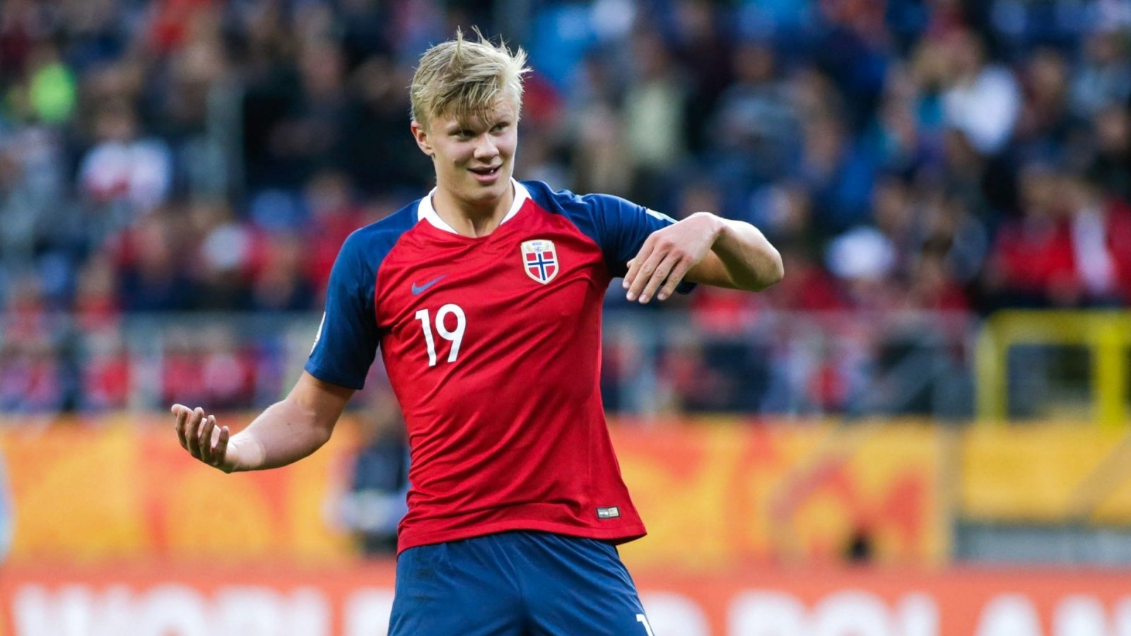 受试者不动 受试者不动