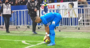 时装价值 时装价值