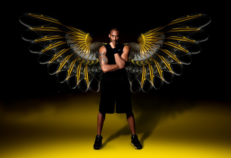 稀缺与即用 稀缺与即用