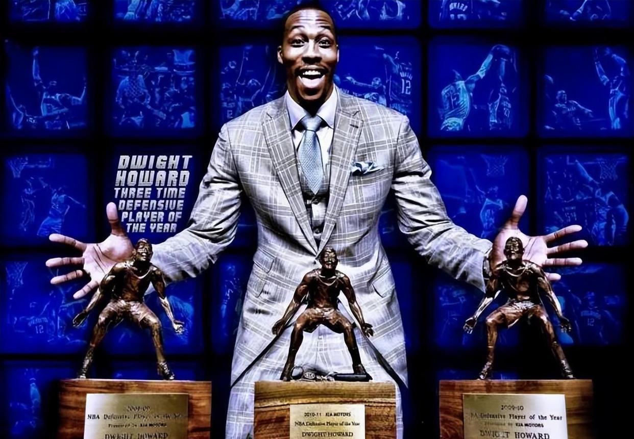 广东两将表 广东两将表