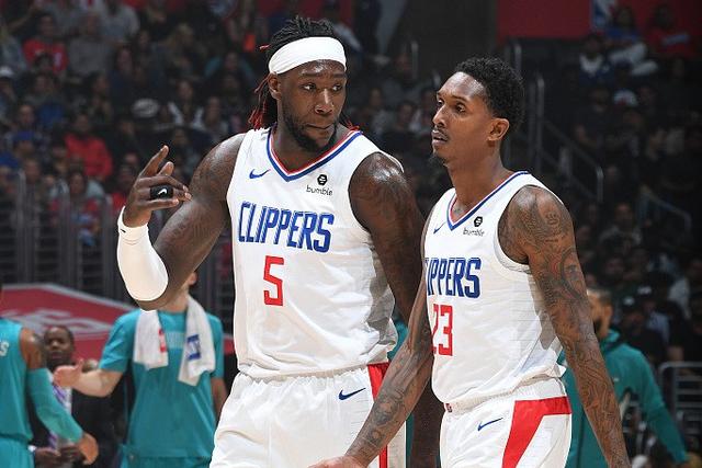 光效开关 光效开关