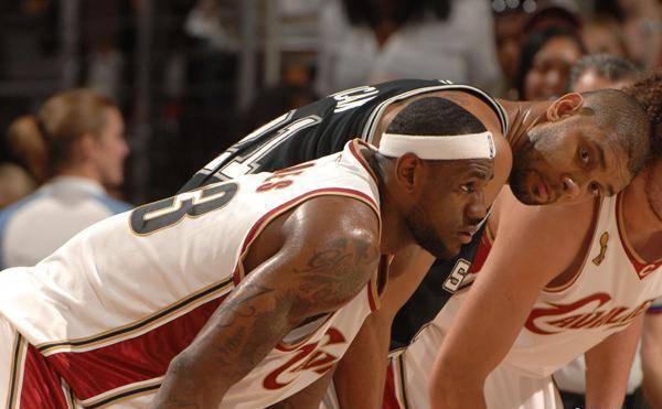 地的方法 地的方法