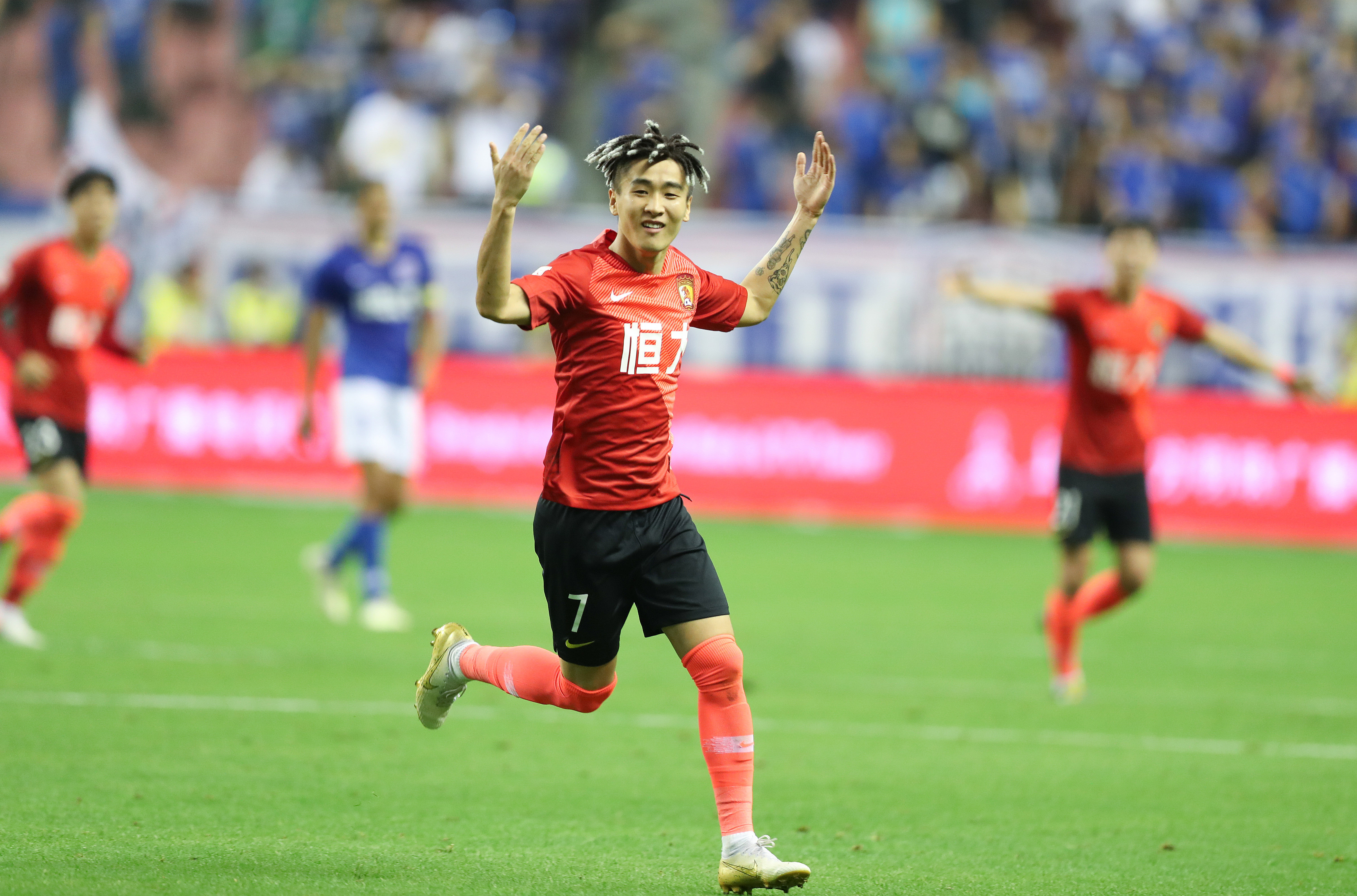 合与赛程窗 合与赛程窗