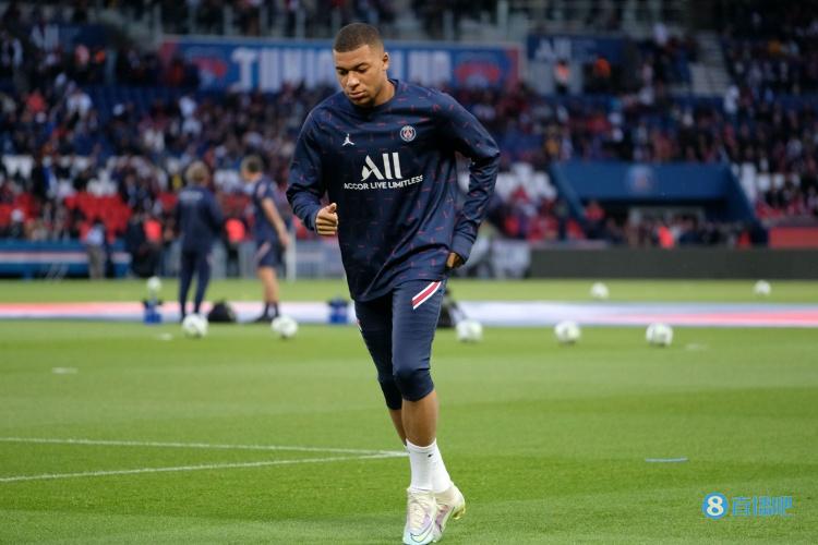 普遍遵循 普遍遵循