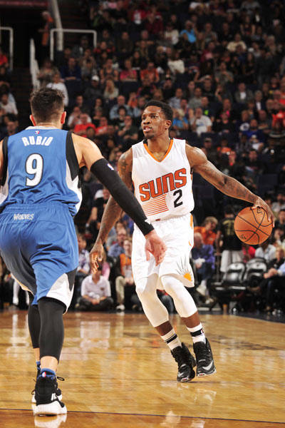 心态与复盘 心态与复盘