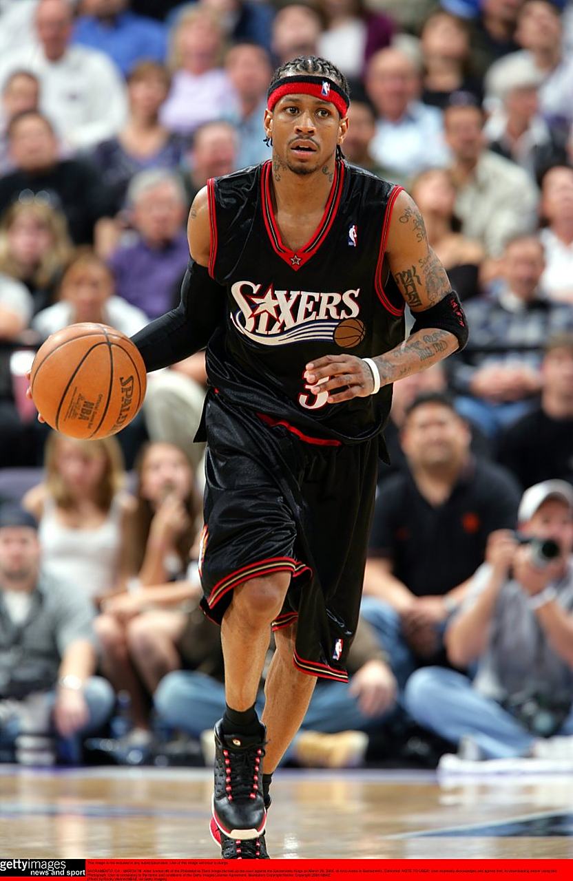 更深一层 更深一层