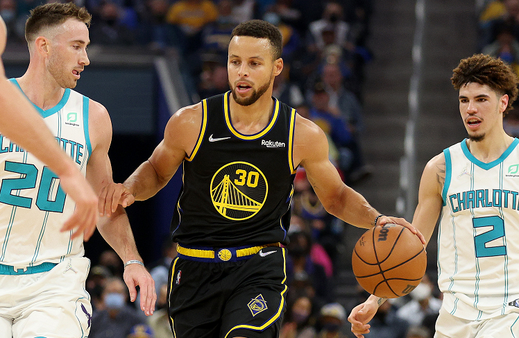 这支丹麦战 这支丹麦战