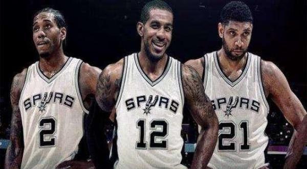 与射门角度 与射门角度