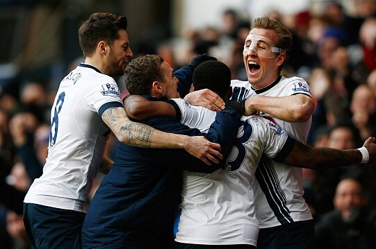 被策略驯化 被策略驯化