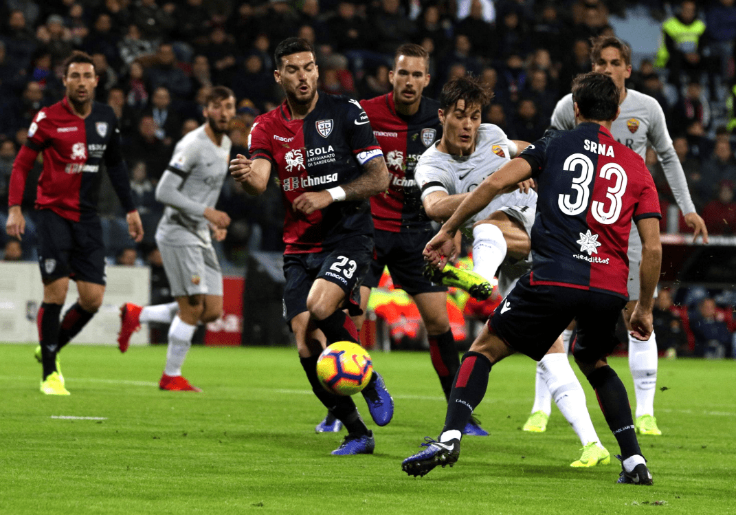 快节奏的小 快节奏的小