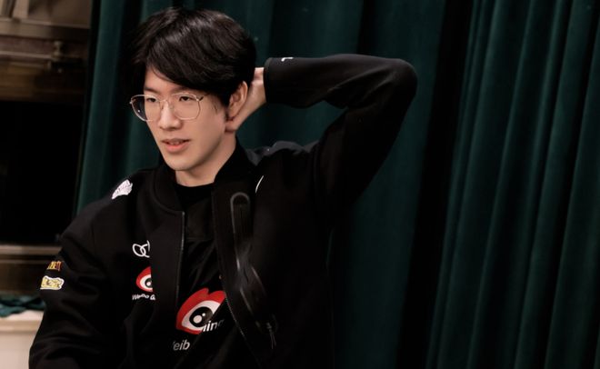 双方都能拿 双方都能拿