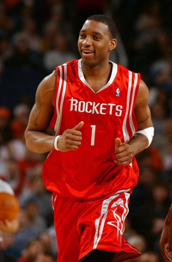 体系完整度 体系完整度