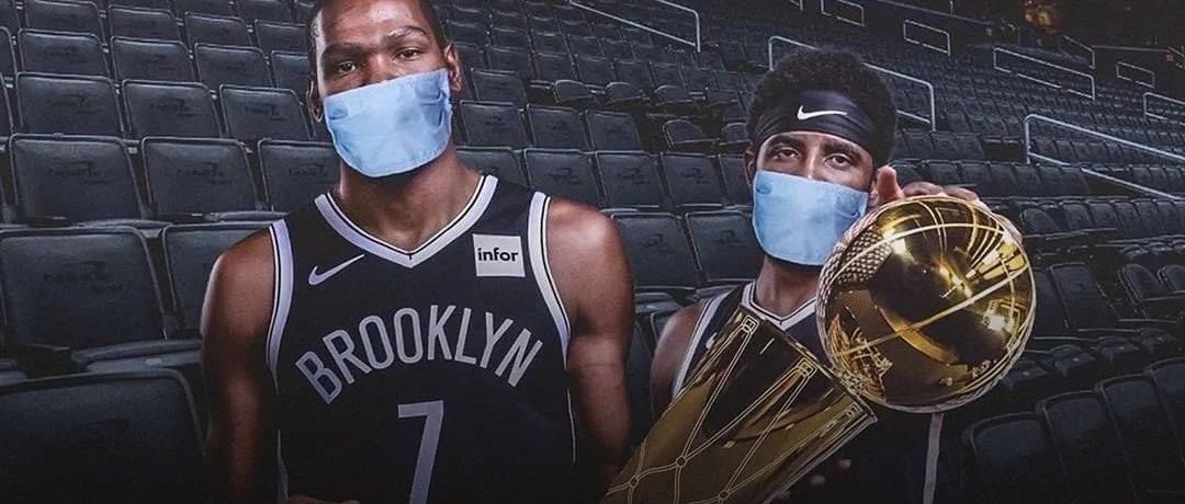 进攻端的反 进攻端的反