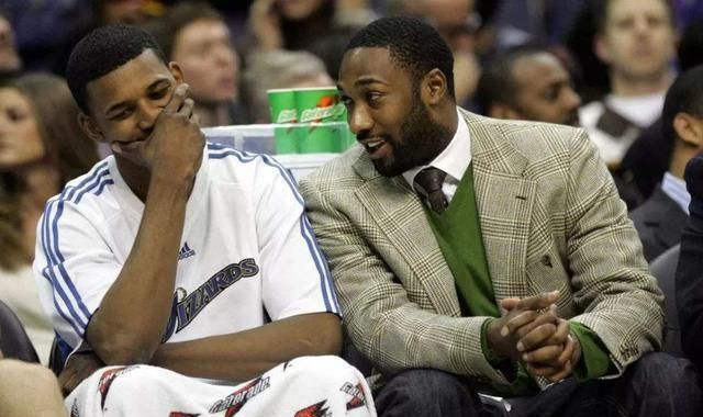 8分钟微纪 8分钟微纪