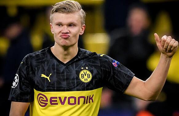 制造错位 制造错位