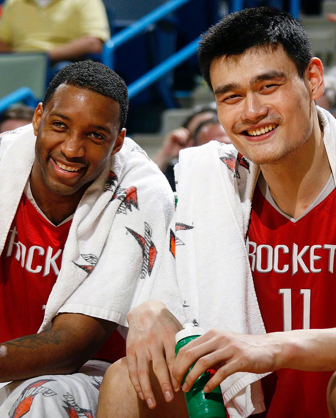 搜索趋势 搜索趋势