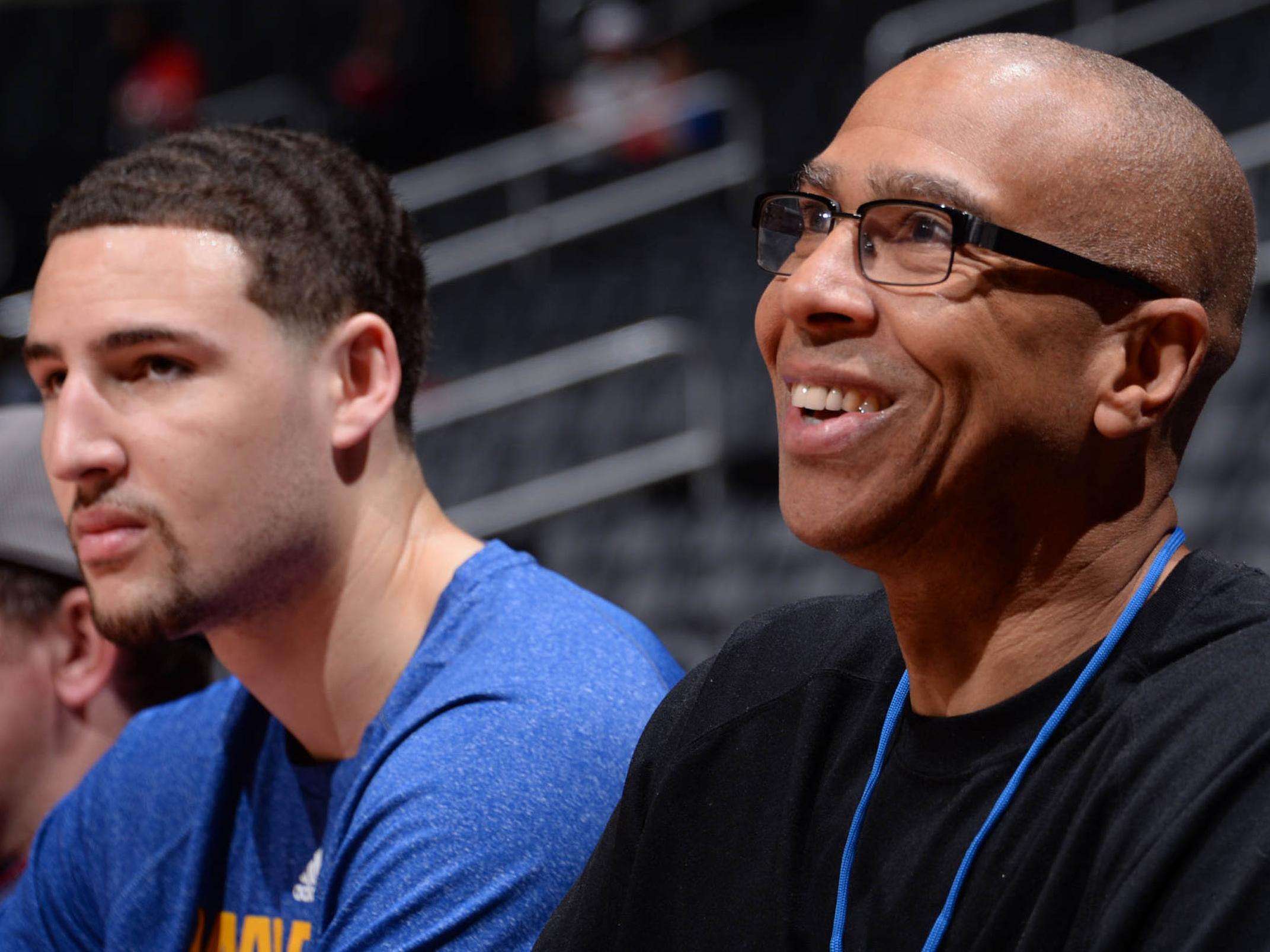 外线投射 外线投射