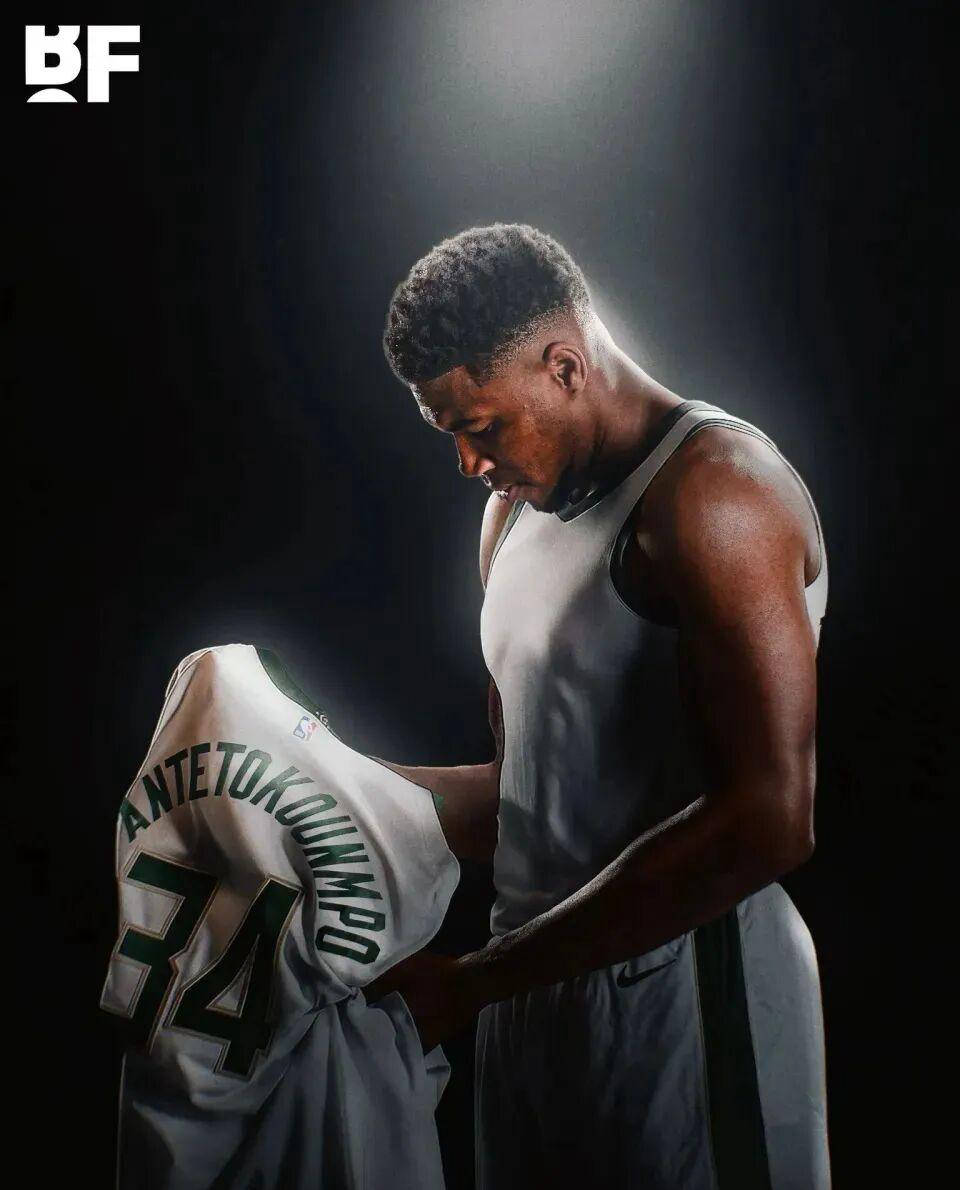 第二分裂 第二分裂