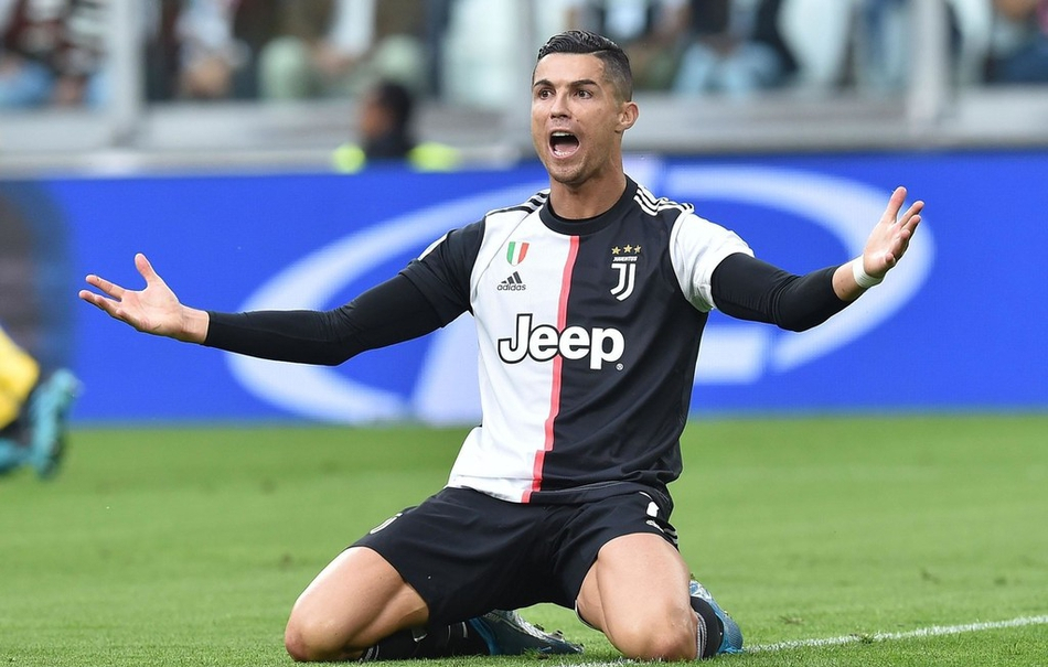 能打出不低 能打出不低