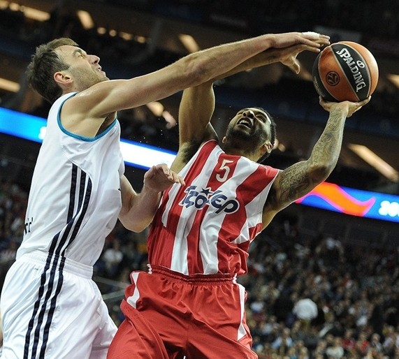 停在己方高 停在己方高