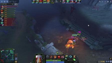 信息处理 信息处理