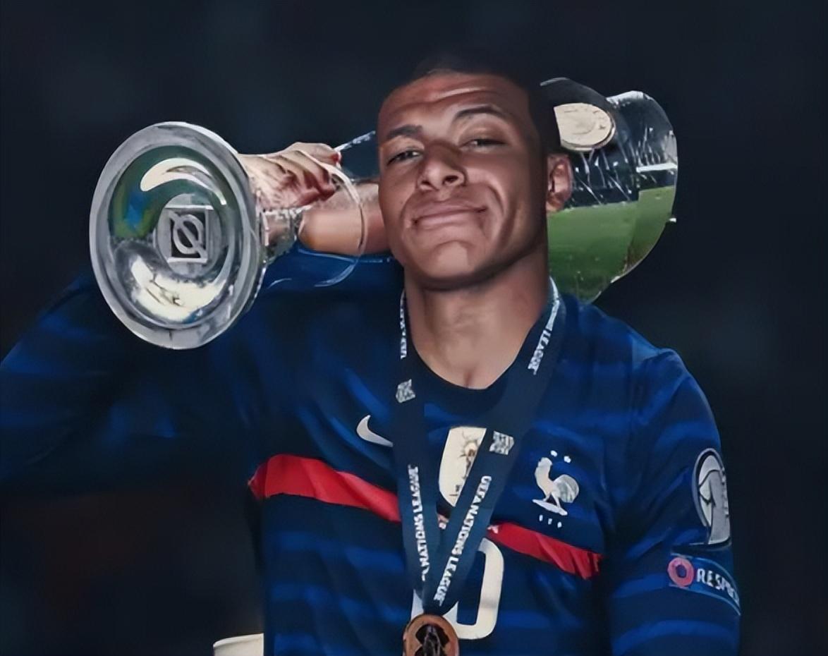 量的三件事 量的三件事