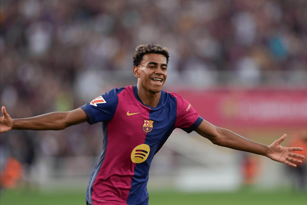 边锋的组织 边锋的组织