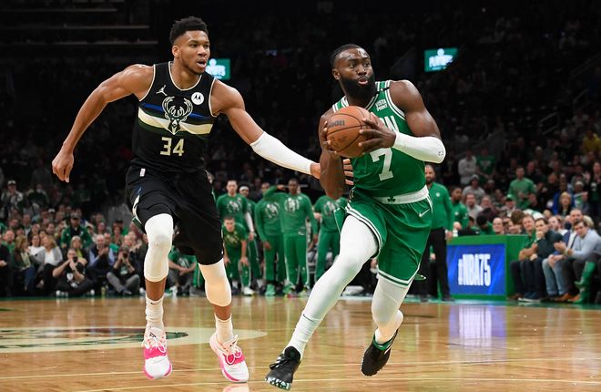 又用冰霜与 又用冰霜与