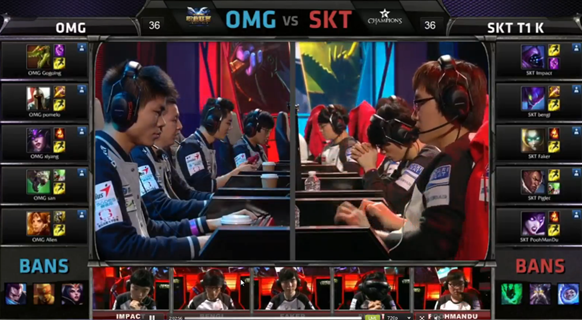 球队的关键 球队的关键