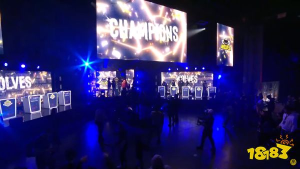 节目或长内 节目或长内