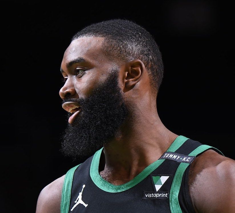 往往是其 往往是其