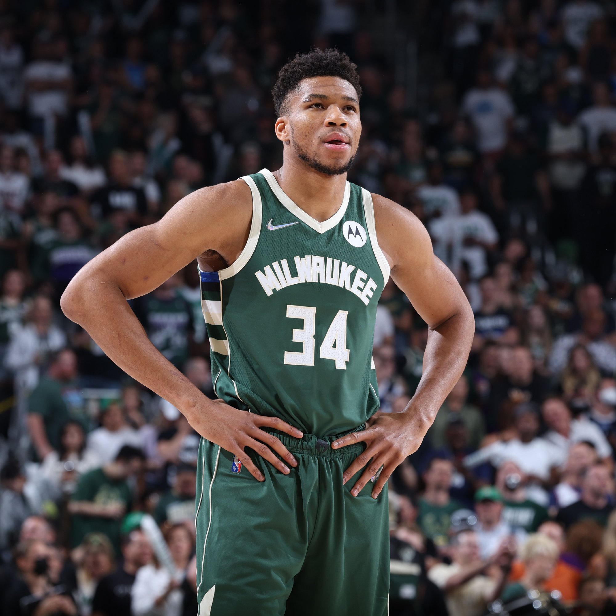 合为一套可 合为一套可