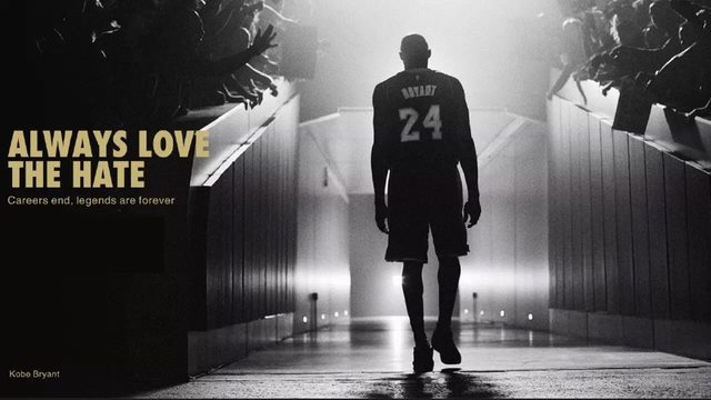 代表什么 代表什么