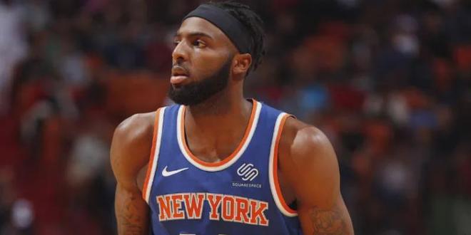 此自然聚合 此自然聚合