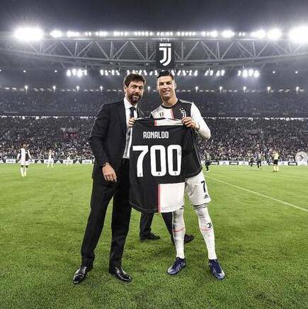 间内切回做 间内切回做