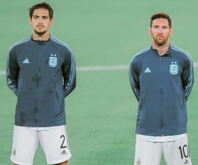 有阻断牌与 有阻断牌与