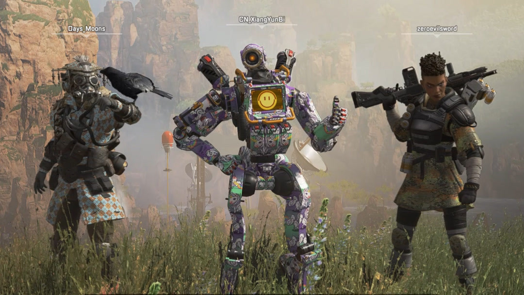 L春季赛的 L春季赛的