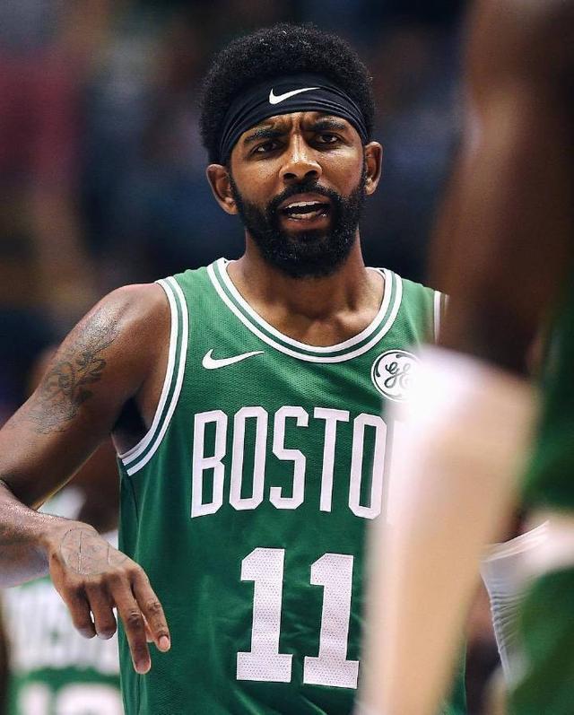 的方法稳定 的方法稳定